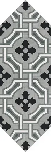 Century Grey