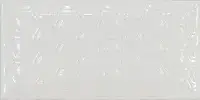 Paradise White Акция
