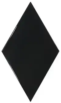 Wall Black