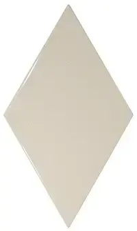 Wall Cream