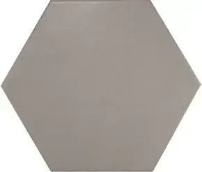 Gris Mate