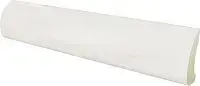Pencil Bullnoce Carrara