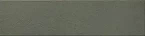 Pewter Green (5 Вариантов Паттерна)