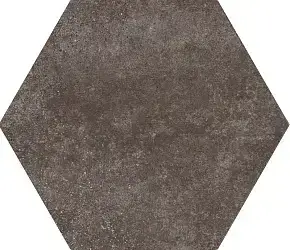 Mud