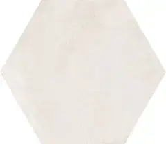 Hexagon Natural