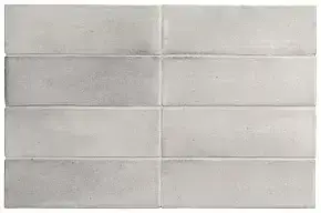 Amber Grey Matt