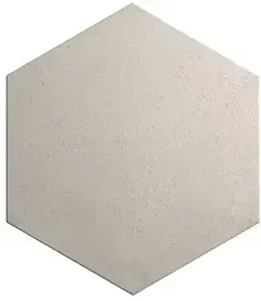 Hexagon Taupe