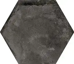 Hexagon Dark