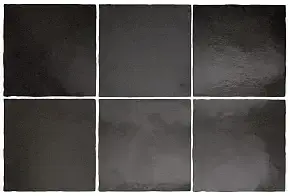 Black Coal