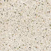 Stracciatella Taupe