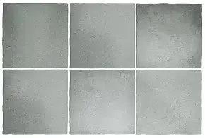 Grey Stone