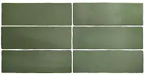 Malachite