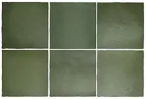 Malachite
