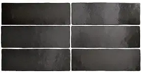 Black Coal