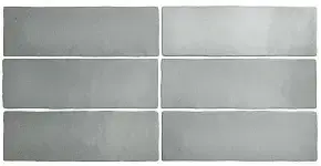 Grey Stone