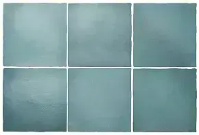 Aquamarina