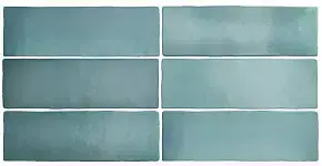 Aquamarina Акция