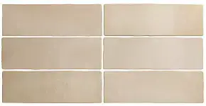 Sahara