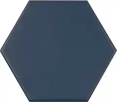 Naval Blue