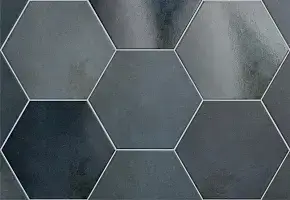 Indigo