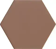 Clay