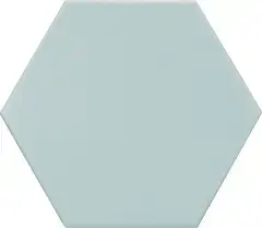 Bleu Clair Акция