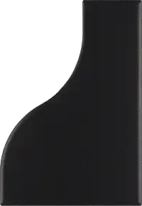 Black Matt Акция