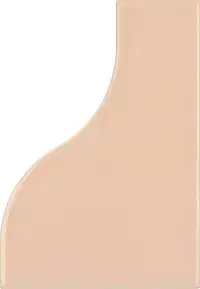 Pink Gloss Акция