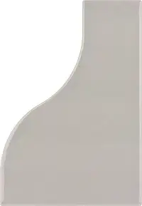 Grey Gloss Акция