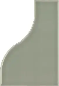 Aquarium Gloss Акция