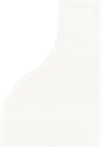 White Gloss Акция
