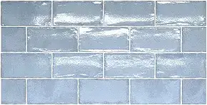 Ash Blue