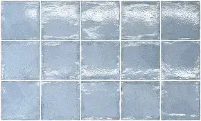 Ash Blue