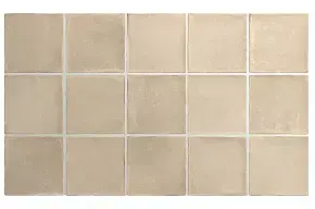 Siena