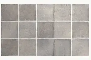 Concrete