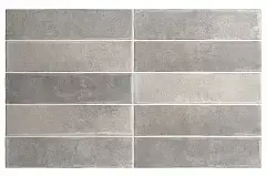 Concrete