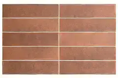 Cotto