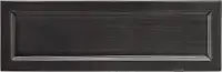 Frame Black Акция