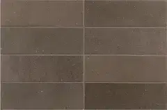 Choco