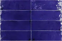 Cobalt Gloss Акция