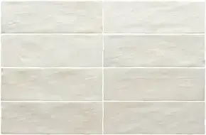 Silica White