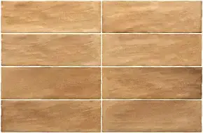 Terracotta