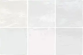 Melange (6 Оттенков, Случайным Образом Смешанных В Коробке)