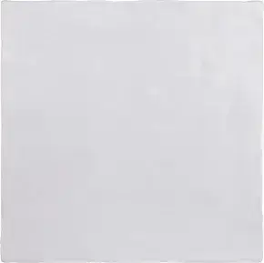 Gris Nuage