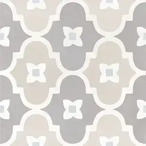 Bowtie Pastel