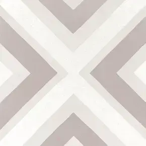 Square Pastel
