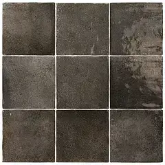 Soot