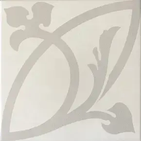 Liberty White