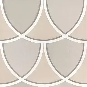 Patchwork Pastel  (16 Видов Паттерна)
