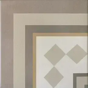 Loire Corner